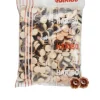 HARIBO Flanbotti Caramel - Sachet Bonbon Vrac 1,5 Kg* Confiserie