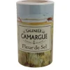 CUISINEADDICT Fleur de Sel - 1 Kg* Sel
