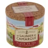 CUISINEADDICT Fleur de Sel - 125g* Sel