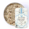 TERRE EXOTIQUE Fleur de Sel aux Épices Grillées 90 g* Sel