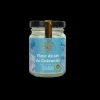 UN JOUR UNE EPICE Fleur de Sel de Guérande 72 g* Sel