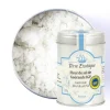 TERRE EXOTIQUE Fleur de Sel de Guérande IGP 100 g* Sel