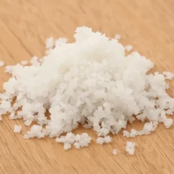 TERRE EXOTIQUE Fleur de Sel de Guérande IGP 100 g* Sel