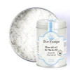TERRE EXOTIQUE Fleur de Sel de l'Île de Ré 110 g* Sel