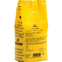 CUISINEADDICT Florentin Bienex - Préparation pour Florentins 600g* Préparation Pâtisserie