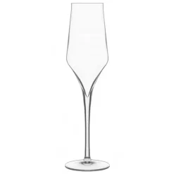 LUIGI BORMIOLI Flûte à Champagne 24 cl (x6) SUPREMO* Verres