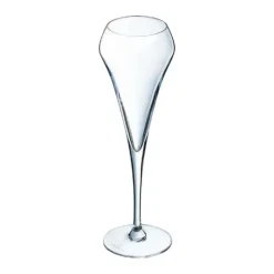 CHEF ET SOMMELIER Flûte Open Up 20 cl (x6)* Verres