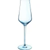 CHEF ET SOMMELIER Flûte Reveal Up 21 cl (x6)* Verres