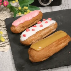 PATISDECOR Fondant Pâtissier au Café 300 g Patisdécor* Nappages Et Glaçages