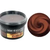 PATISDECOR Fondant Pâtissier au Chocolat 300 g Patisdécor* Nappages Et Glaçages