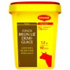 CUISINEADDICT Fonds Brun Lié 1/2 glace 40L 1200g* Fonds De Sauce - Sauces