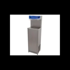 EDAFIM Fontaine à Eau 60 L/h 2 Sorties* Buffet Self Service