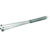 MALLARD FERRIERE Fouet à émulsion Inox 30 cm* Fouets De Cuisine