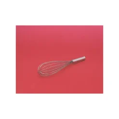 MALLARD FERRIERE Fouet à sauce 20 cm Inox 18/10* Fouets De Cuisine