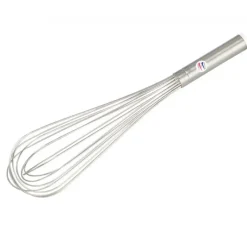 MALLARD FERRIERE Fouet à sauce 30 cm Inox 18/10* Fouets De Cuisine