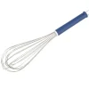 MALLARD FERRIERE Fouet de Cuisine 35 cm* Fouets De Cuisine