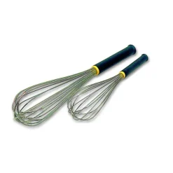 MATFER Fouet de Cuisine 40 cm FMC* Fouets De Cuisine
