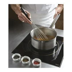 MATFER Fouet de Cuisine 30 cm FMC* Fouets De Cuisine