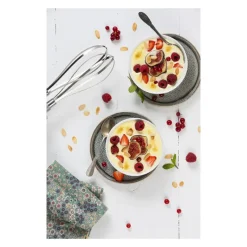 DYNAMIC Fouet DYNAMIX 185 mm* Préparation|Accessoire Mixeur, Batteur