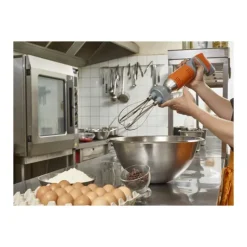 DYNAMIC Fouet DYNAMIX 185 mm* Préparation|Accessoire Mixeur, Batteur