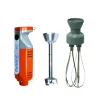 DYNAMIC Fouet Electrique et Mixeur Plongeant COMBI 160* Préparation|Mixeur Plongeant