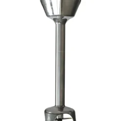 DYNAMIC Fouet Electrique et Mixeur Plongeant COMBI 160* Préparation|Mixeur Plongeant