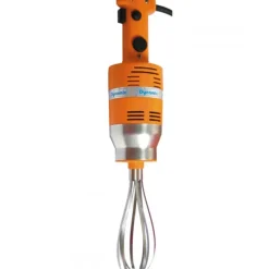 DYNAMIC Fouet Electrique JUNIOR* Préparation|Batteur Electrique