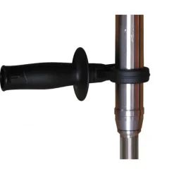 DYNAMIC Fouet Mélangeur FM PP* Préparation|Accessoire Mixeur, Batteur