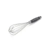 DE BUYER Fouet Professionnel 30cm* Fouets De Cuisine