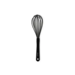 FLEXIPAN DEMARLE Fouet Silicone 30 cm* Fouets De Cuisine