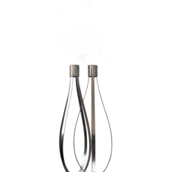 DYNAMIC Fouets pour Batteur DMX 160* Batteur Electrique