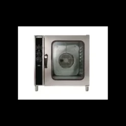 ZANUSSI Four à Convection Electrique 10 Niveaux GN1/1* Chaud