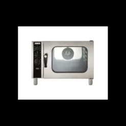ZANUSSI Four à Convection Electrique 6 Niveaux GN1/1* Chaud