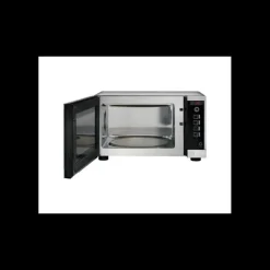 BRANDT Four Micro-Ondes Cafétéria 24 L 1 kW* Chaud