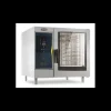 ZANUSSI Four Mixte Magistar Combi DS 6 GN1/1 Numérique* Chaud