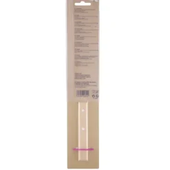 OPINEL Fourchette à Viande N°124 Parallèle* Fourchette À Viande