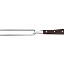 DEGLON Fourchette diapason 17 cm Grand chef* Fourchette À Viande