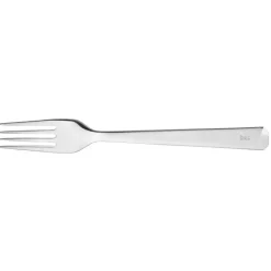 OPINEL Fourchette en Inox Perpétue* Couverts