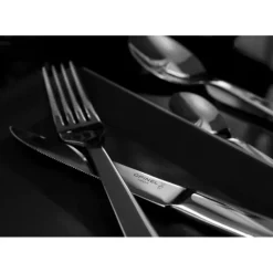 OPINEL Fourchette en Inox Perpétue* Couverts
