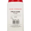 LOUIS FRANCOIS Fructose 1 kg* Additifs Alimentaires