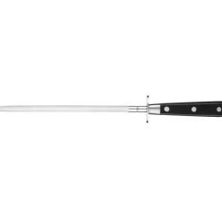 RICHARDSON Fusil à Aiguiser 23 cm V Sabatier* Affûtage Aiguiseur