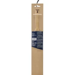 OPINEL Fusil à Aiguiser Mèche Diamant 25 cm* Affûtage Aiguiseur