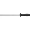 ZWILLING Fusil Aiguiseur Acier Inoxydable 26 cm* Affûtage Aiguiseur