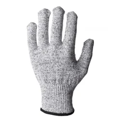 MASTRAD Gant Anti-coupure Pro (taille unique)* Gant Anti Coupure