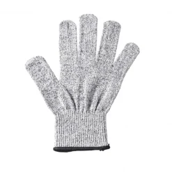 MASTRAD Gant Anti-coupure Pro (taille unique)* Gant Anti Coupure