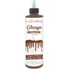 SCRAPCOOKING Glaçage Marron goût Chocolat 130 g* Nappages Et Glaçages