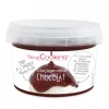 SCRAPCOOKING Glaçage Miroir Chocolat 300 g* Nappages Et Glaçages