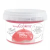 SCRAPCOOKING Glaçage Miroir Rose 300 g* Nappages Et Glaçages