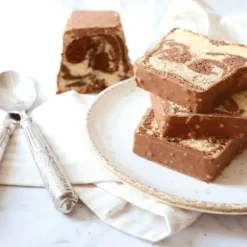 SCRAPCOOKING Glaçage Rocher Chocolat Au Lait 400 g* Nappages Et Glaçages