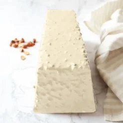 SCRAPCOOKING Glaçage Rocher Chocolat Blanc 400 g* Nappages Et Glaçages